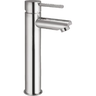 S.L Basin Mixer Extended